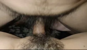 đưa vợ lên đỉnh đi, vợ dâm dục quá rồi