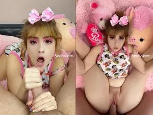 Xxx cực phê với tình nhân mới lớn body chuẩn