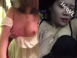 Anh người yêu cậu bé bự ngày nào cũng đè bồ ra địt