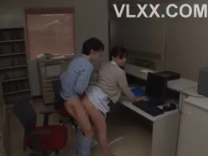 Xxx cô y tá u40