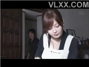 Chồng yêu đi làm ăn, bà xã ở nhà bị anh rể cưỡng hiếp