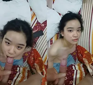 Series mút của quý vay tiền lấy thân ghi sổ nợ phần 7