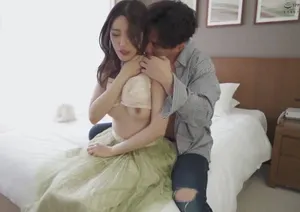 ông chồng thì mãi mê làm việc còn vợ thì mãi mê tìm trai để thỏa mãn nhục dục