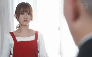 Cô vợ bán thân ghi sổ nợ cho chồng yêu suốt một năm mà chồng không hề hay biết