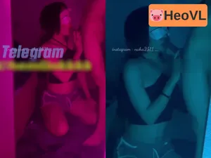 đĩ nhật hạ máu dâm liếm cò anh yêu || p2