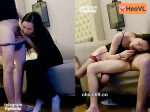 Trả bài đĩ mình gầy dáng cao trong nhà trọ || p1