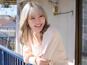 Người mình thương chị nhà cạnh bên, thanh niên làm liều nhìn trộm và bị bắt gặp