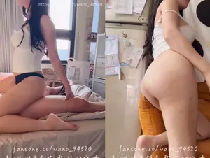 Sáng sớm địt cho cô eny dâm đãng lồn