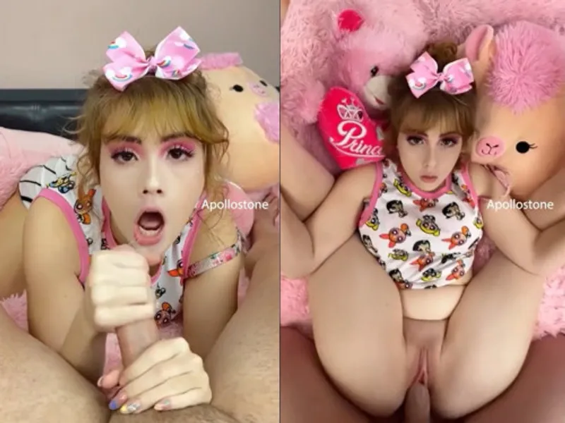 Xxx cực phê với tình nhân mới lớn body chuẩn
