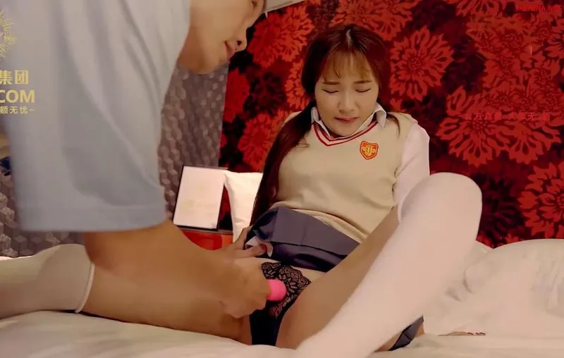 Cục vàng dùng thân chi trả khoản nợ cho bố vay tiền bọn xã hội đen