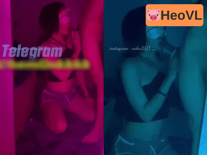 đĩ nhật hạ máu dâm liếm cò anh yêu || p2